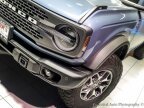 Thumbnail Photo 6 for 2023 Ford Bronco