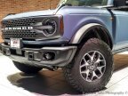 Thumbnail Photo 2 for 2023 Ford Bronco