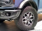 Thumbnail Photo 3 for 2023 Ford Bronco