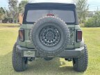 Thumbnail Photo 4 for 2023 Ford Bronco