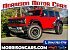 2023 Ford Bronco 4-Door Raptor