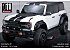 2023 Ford Bronco 4-Door Raptor