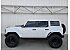 2023 Ford Bronco 4-Door Raptor