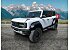2023 Ford Bronco 4-Door Raptor