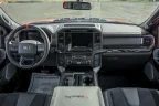 Thumbnail Photo 1 for 2023 Ford F150 4x4 Crew Cab Raptor R