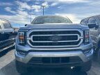 Thumbnail Photo 1 for New 2023 Ford F150