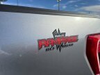 Thumbnail Photo 5 for New 2023 Ford F150