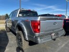 Thumbnail Photo 6 for New 2023 Ford F150
