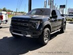 Thumbnail Photo 1 for 2023 Ford F150