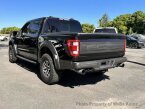 Thumbnail Photo 2 for 2023 Ford F150