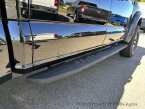 Thumbnail Photo 6 for 2023 Ford F150