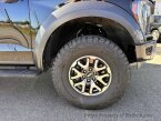 Thumbnail Photo 5 for 2023 Ford F150