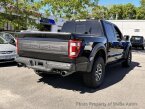 Thumbnail Photo 3 for 2023 Ford F150