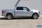 Thumbnail Photo 2 for 2023 Ford F150