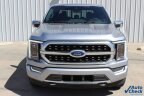 Thumbnail Photo 4 for 2023 Ford F150