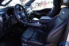 Thumbnail Photo 6 for 2023 Ford F150