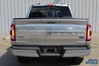 Thumbnail Photo 5 for 2023 Ford F150
