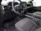 Thumbnail Photo 5 for 2023 Ford F150