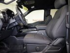 Thumbnail Photo 4 for 2023 Ford F150