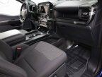 Thumbnail Photo 6 for 2023 Ford F150