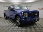 Thumbnail Photo 1 for 2023 Ford F150