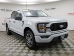 Thumbnail Photo 1 for 2023 Ford F150