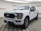 Thumbnail Photo 3 for 2023 Ford F150