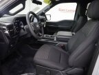 Thumbnail Photo 4 for 2023 Ford F150