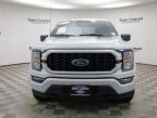 Thumbnail Photo 2 for 2023 Ford F150