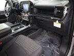 Thumbnail Photo 6 for 2023 Ford F150