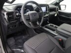 Thumbnail Photo 5 for 2023 Ford F150