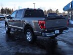 Thumbnail Photo 6 for 2023 Ford F150
