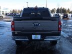Thumbnail Photo 5 for 2023 Ford F150