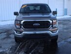Thumbnail Photo 1 for 2023 Ford F150