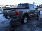 Thumbnail Photo 4 for 2023 Ford F150