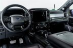 Thumbnail Photo 1 for 2023 Ford F150