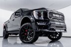 Thumbnail Photo 3 for 2023 Ford F150