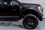 Thumbnail Photo 6 for 2023 Ford F150