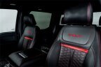 Thumbnail Photo 2 for 2023 Ford F150