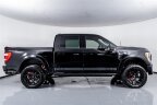 Thumbnail Photo 5 for 2023 Ford F150