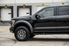 Thumbnail Photo 6 for 2023 Ford F150