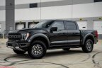 Thumbnail Photo 4 for 2023 Ford F150
