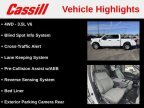 Thumbnail Photo 5 for 2023 Ford F150