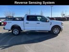 Thumbnail Photo 6 for 2023 Ford F150