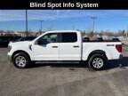 Thumbnail Photo 1 for 2023 Ford F150