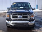Thumbnail Photo 1 for 2023 Ford F150