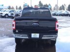 Thumbnail Photo 5 for 2023 Ford F150