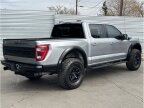 Thumbnail Photo 2 for 2023 Ford F150