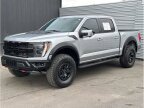 Thumbnail Photo 5 for 2023 Ford F150