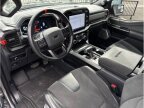 Thumbnail Photo 1 for 2023 Ford F150
